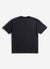 Training T Shirt | Umbro x Percival | Black