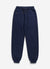 Strengths Trackpants | Percival x High Performance | Navy