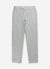 Archive Linen Tailored Trousers | Light Blue
