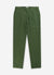 Archive Linen Tailored Trousers | Forest