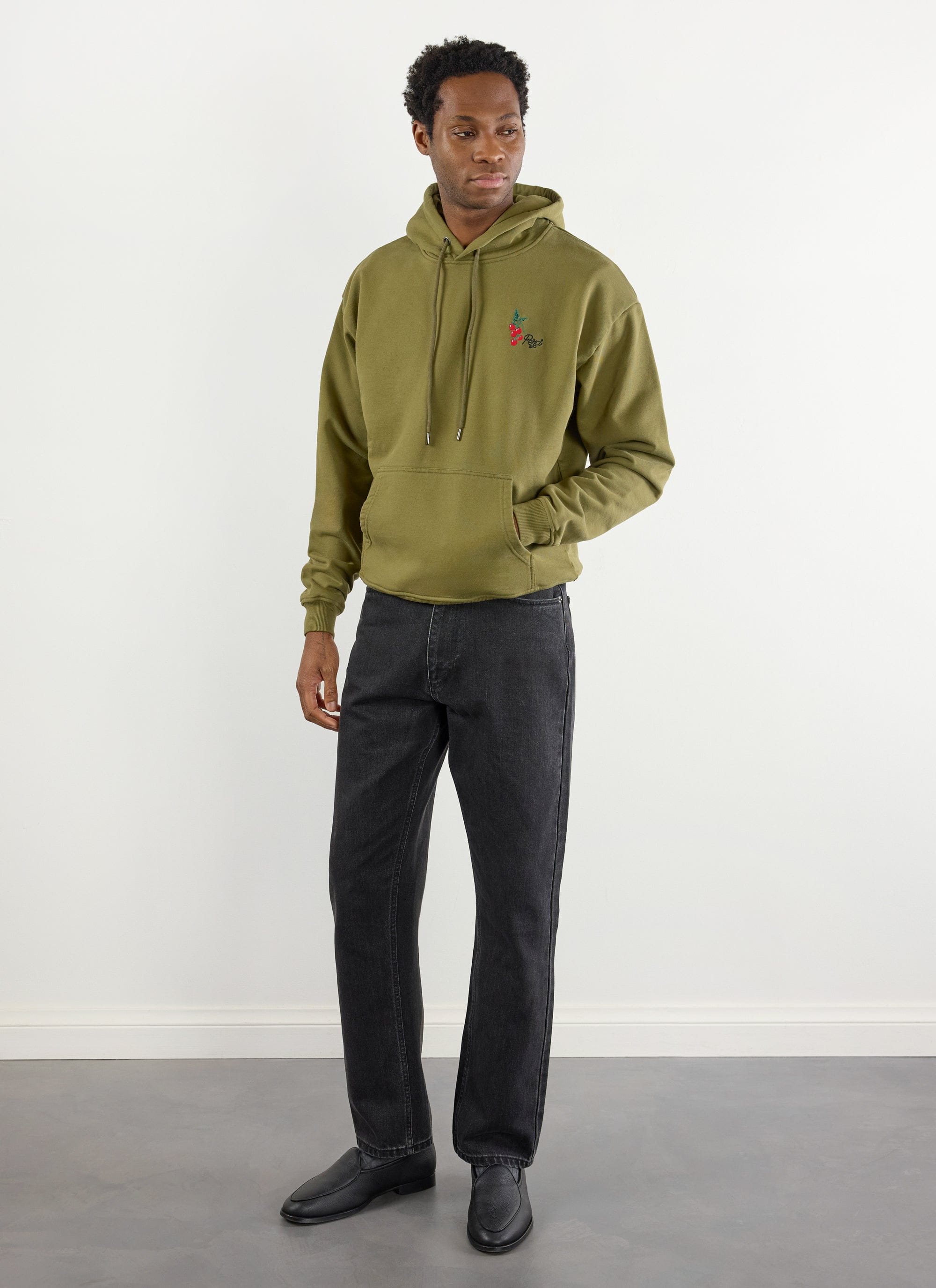 Olive