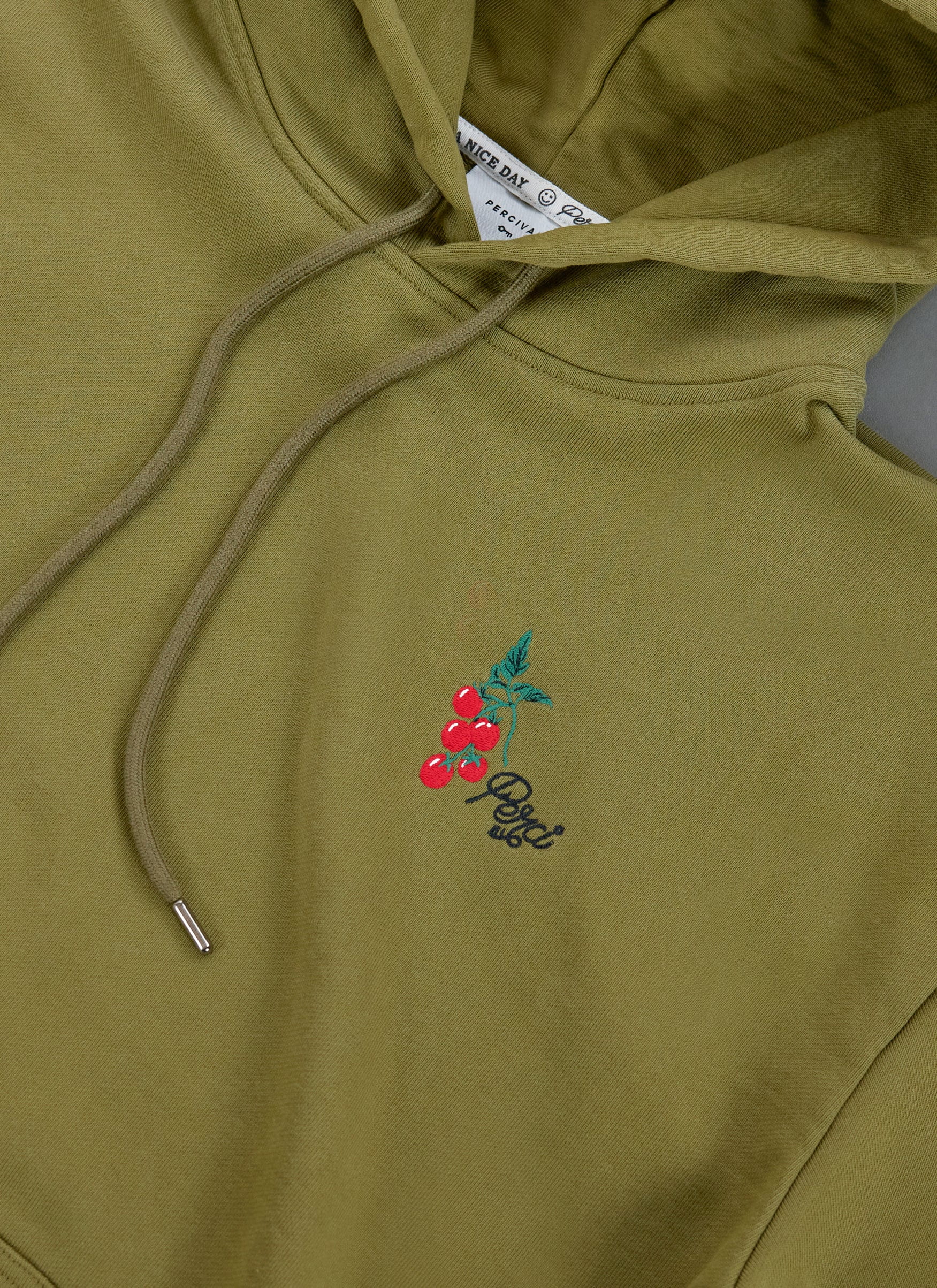 Olive