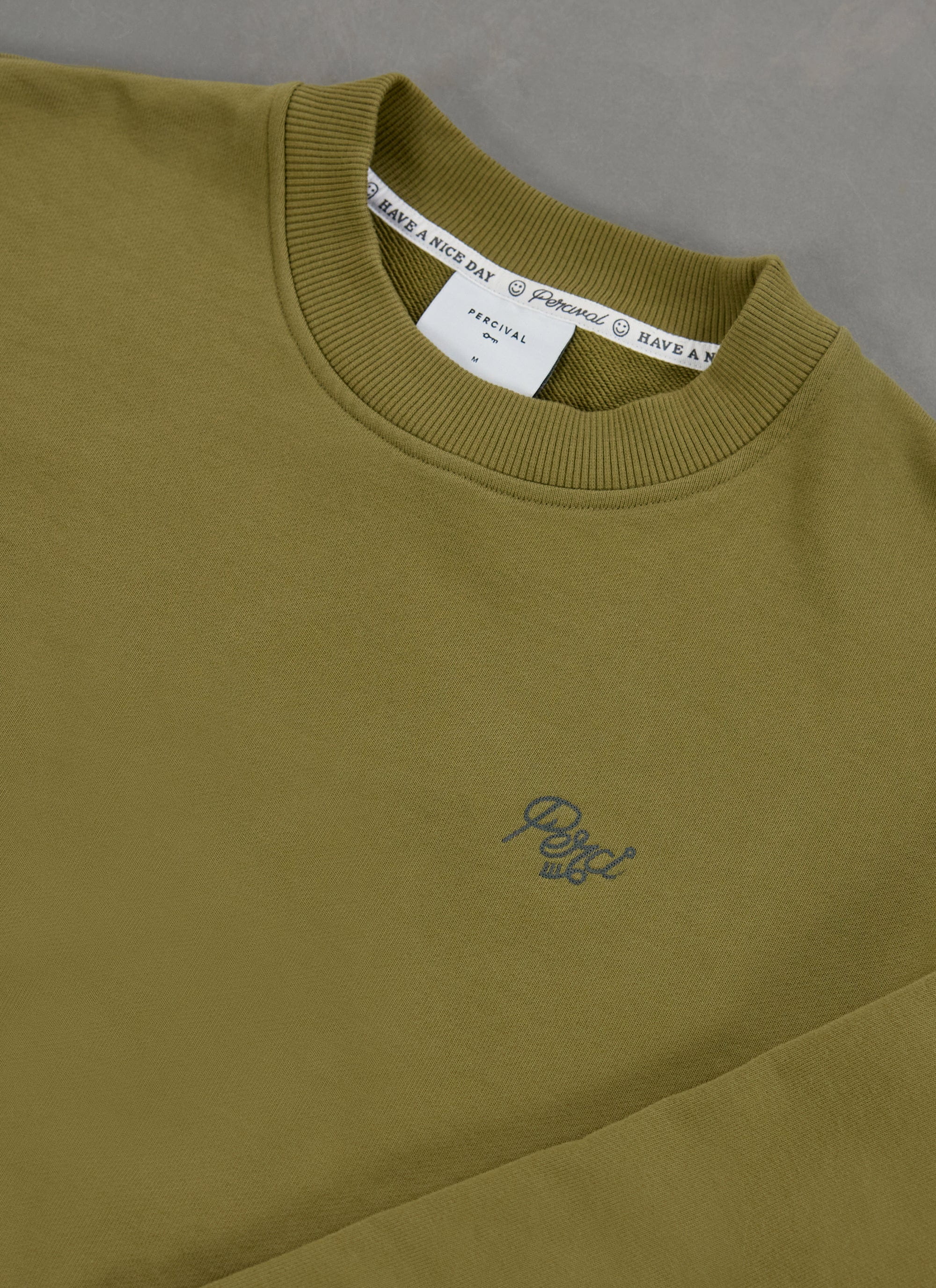 Olive