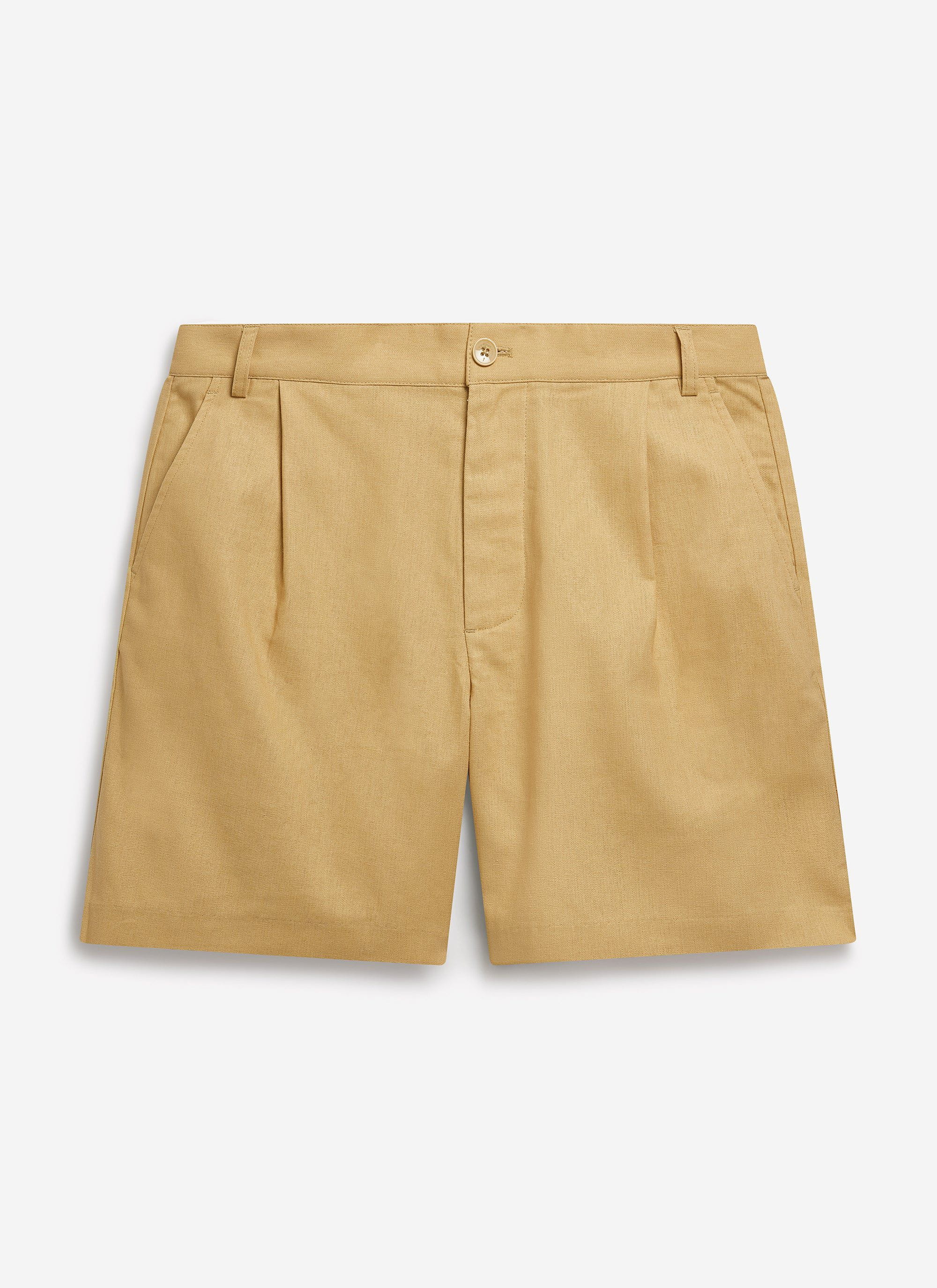 Tan