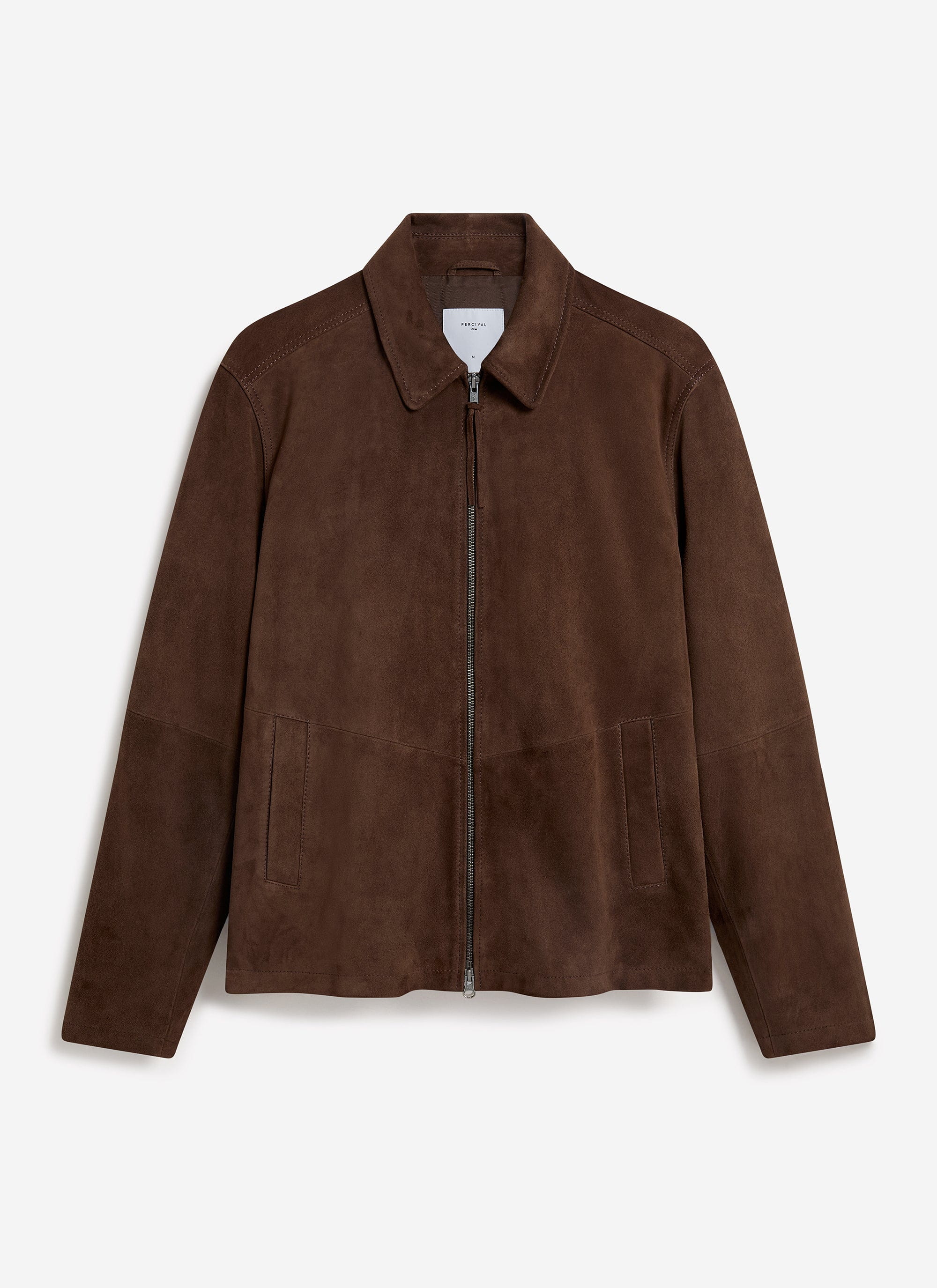 Espresso Brown