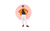 Aaron Chang x Percival Menswear