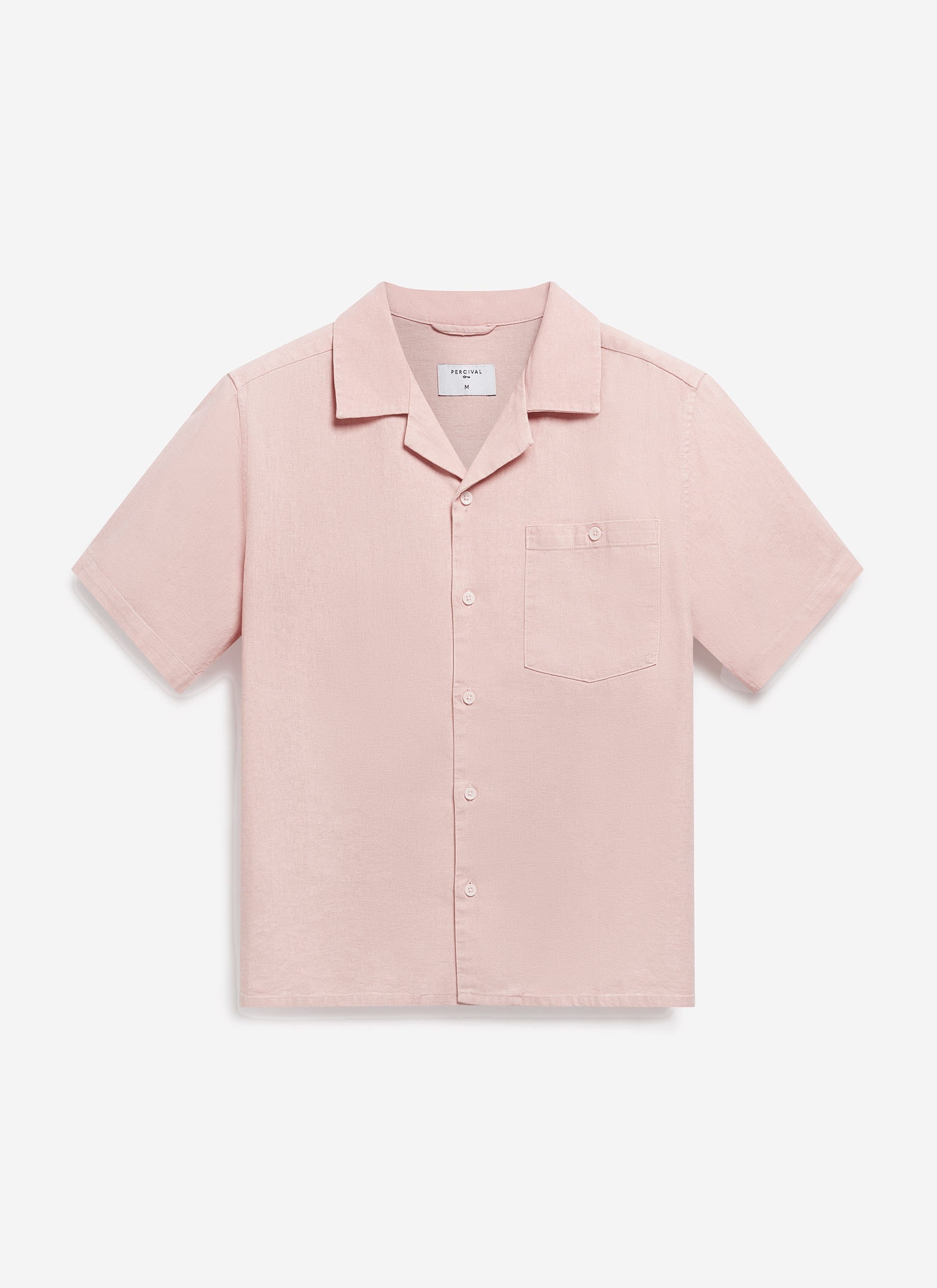 Dusty Pink