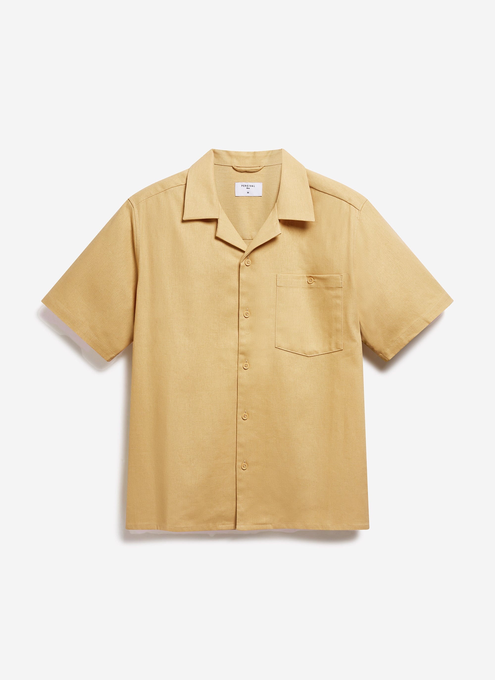 Tan