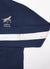 Pique Track Jacket | Percival x Pikol | Navy 21/25