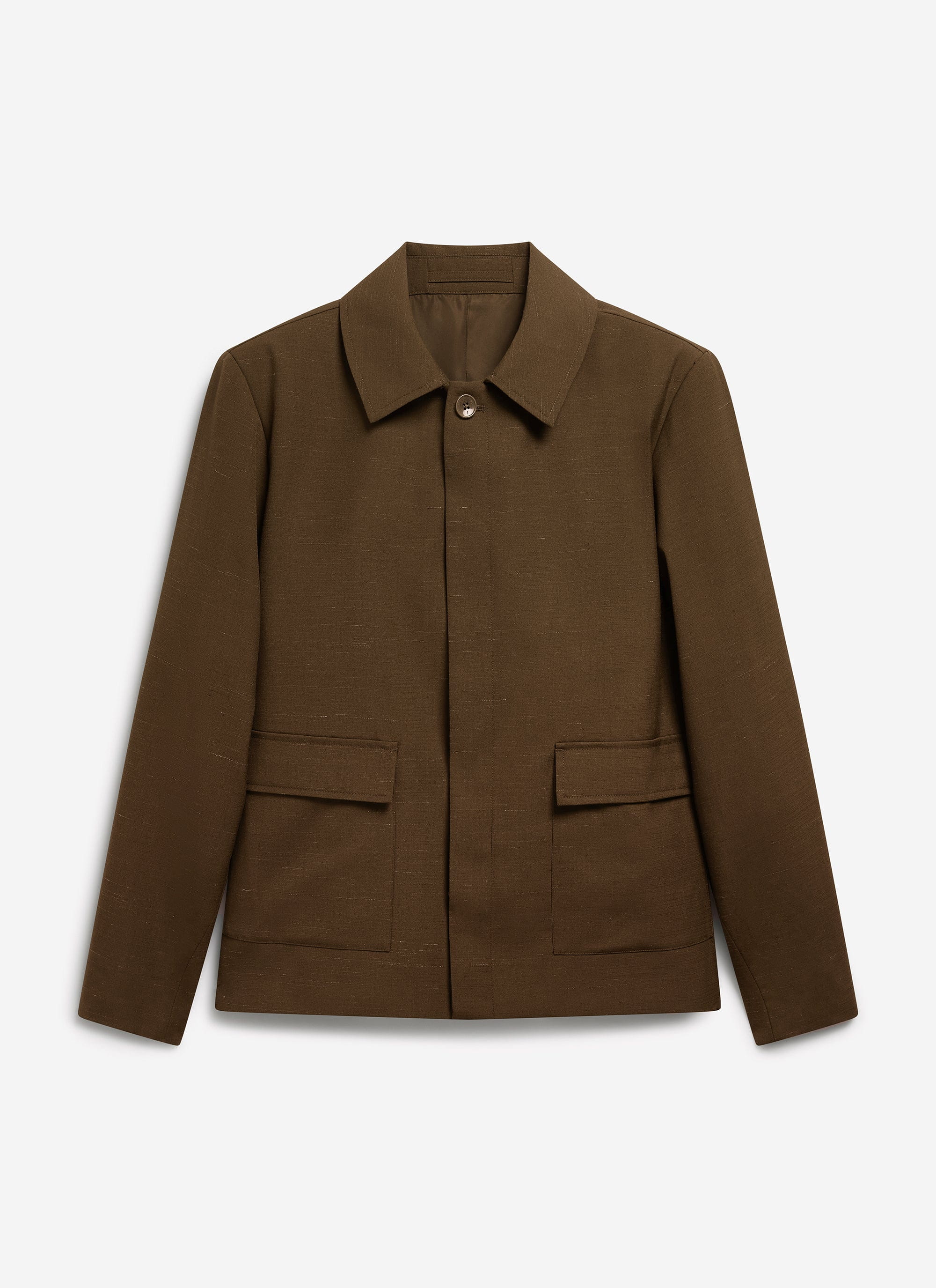 ジャケット・アウター Made In England 2 piece suit Mens Slim Fit Two-Piece Suit: Blazer & Vest - England Style