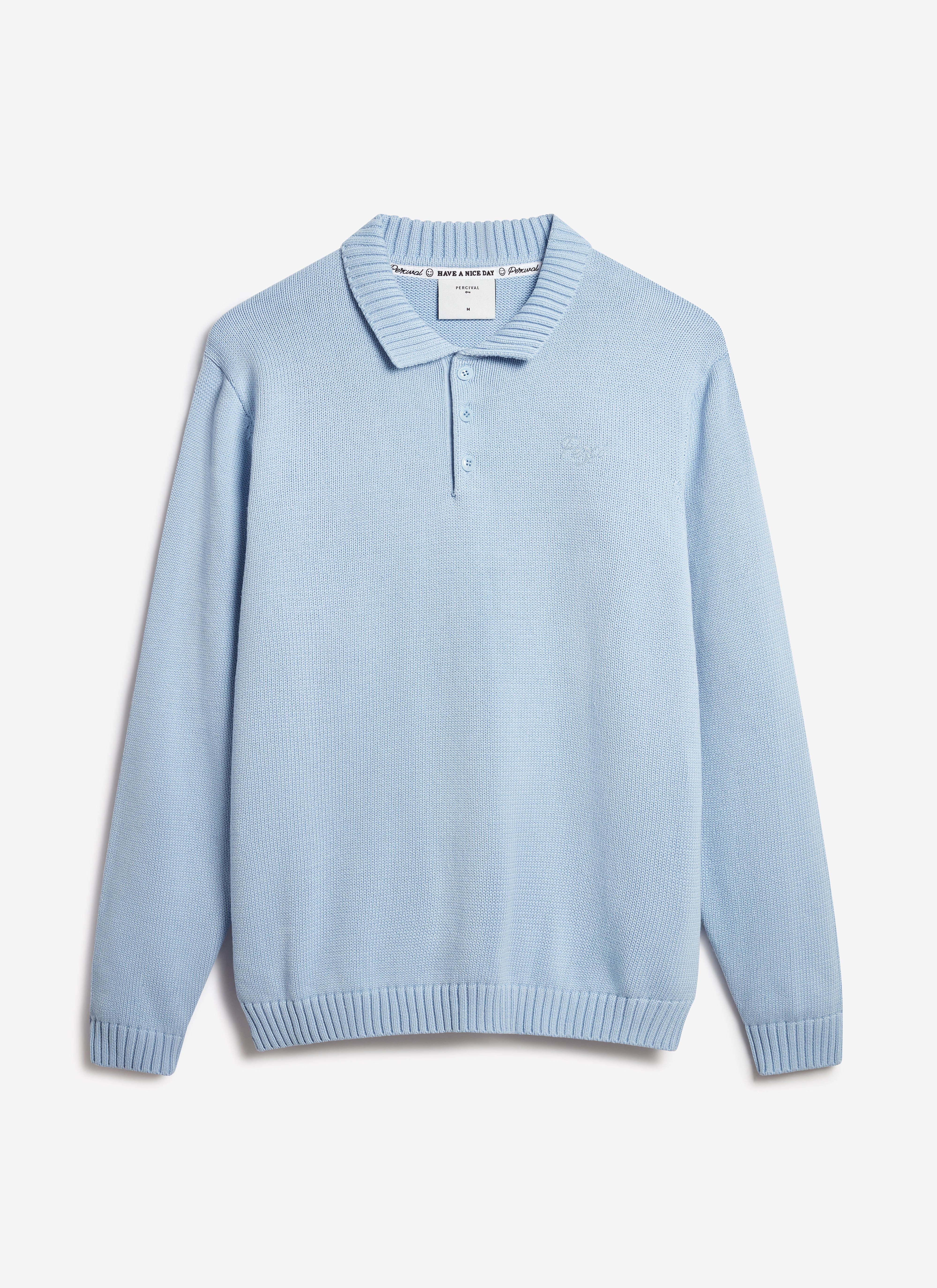Heather Blue