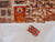 Percival x Camden Brewery