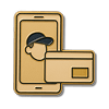 membership add to wallet