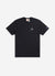 Blue Tit T Shirt | Champion and Percival | Black