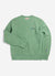 Watering Can Sweatshirt | Champion and Percival | Green
