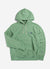 Blue Tit Hoodie | Champion and Percival | Green