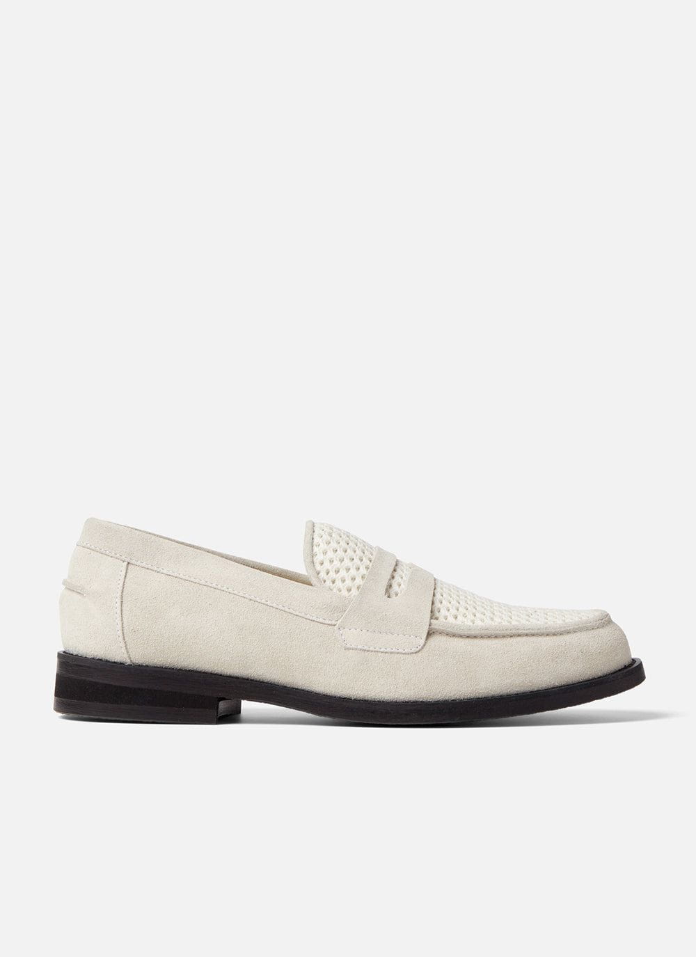 Buy Duke Black Boat Shoes for Men at Best Price @ Tata CLiQ