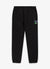 Bramble Trackpant | Champion and Percival | Black