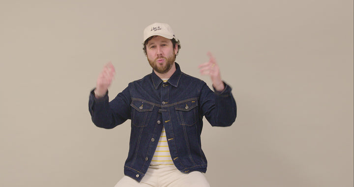 Video placeholder