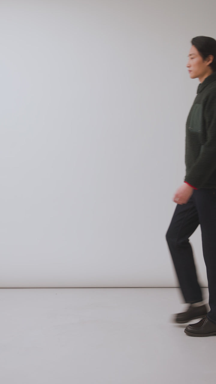 Video placeholder