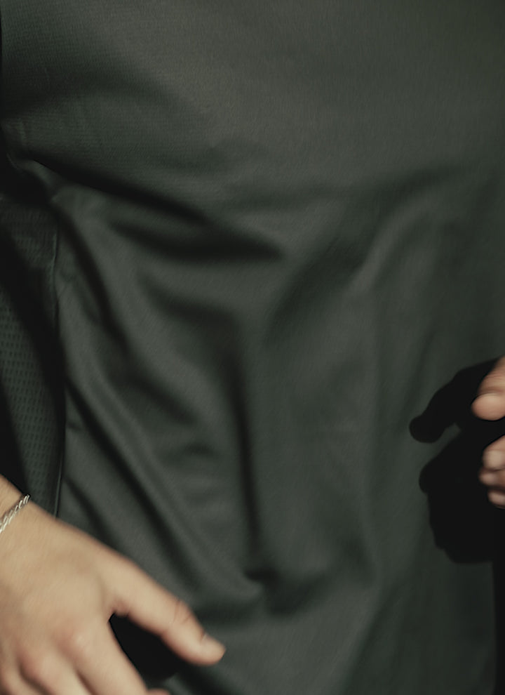 PCVL Performance Top | Forest