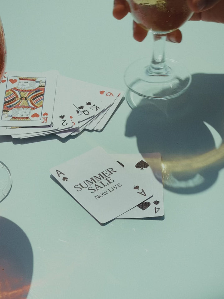 Video placeholder