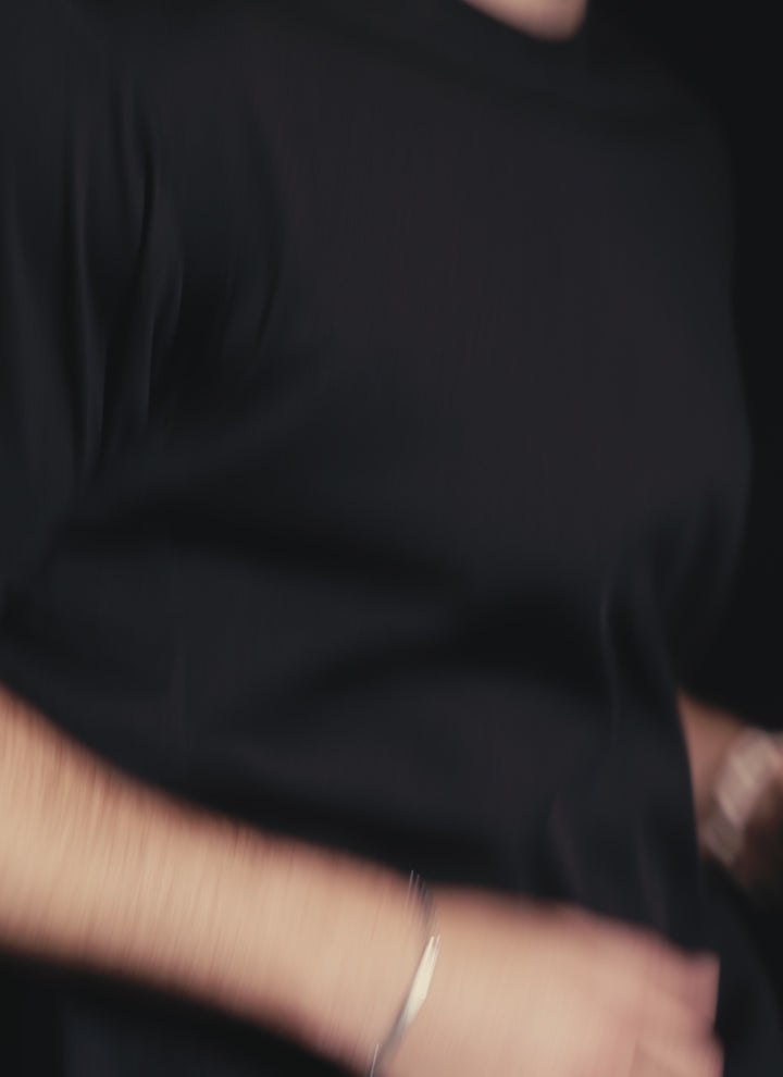 PCVL Performance Top | Black
