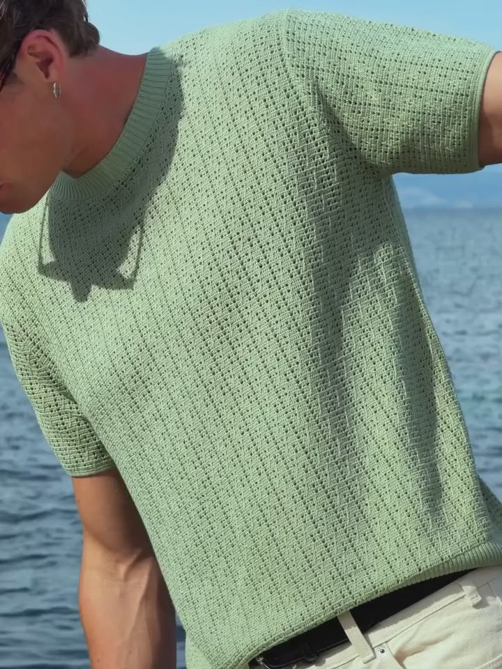 Video placeholder