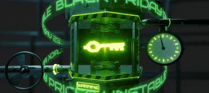 Champion hoodie cyber monday sales