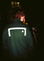 Track Jacket | Octo Referee | Percival x GOALSTUDIO | Forest