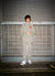Octo Trackpants | Goalie | Percival x GOALSTUDIO | Pistachio