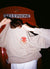 Sweatshirt | Octo Goalie | Percival x GOALSTUDIO | Pistachio