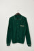 Long Sleeve Pablo Cuban Forest