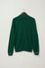 Long Sleeve Pablo Cuban Forest