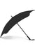 Umbrella Blunt Classic | Black