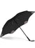 Umbrella Blunt Classic | Black