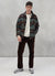 Sweatshirt | Shaman Salad | Champion and Percival | Ecru
