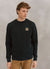 Sweatshirt | Fauna | Percival x Maus Haus | Navy