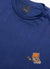 T Shirt | Records | Indigo