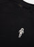 Sweatshirt | Spaceman | Black