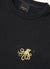 Sweatshirt | Itamae Artist | Navy