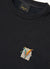 Sweatshirt | Palm | Percival x Maus Haus | Navy