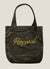 Tote Bag | Forest Cord