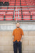 Nedry Knit | Toffee