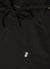 Hoodie | Allpress Moka Pot | Black