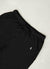 Trackpant | Allpress Moka Pot | Black