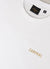 Campari T Shirt | CAMPARI x Percival | White