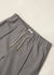 Trackpant | Brushed Blanket | Grey