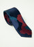 Shoryu Tie | Navy