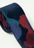 Shoryu Tie | Navy